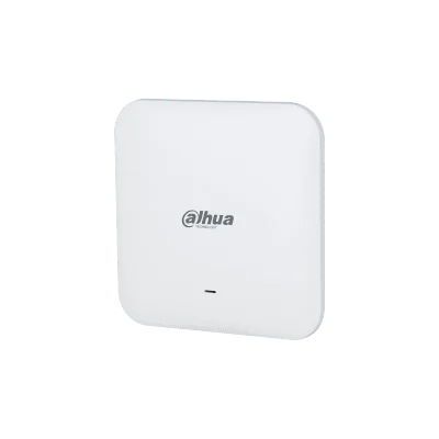 DAHUA EAP5212-C WİRELESS ACCSESS POİNT