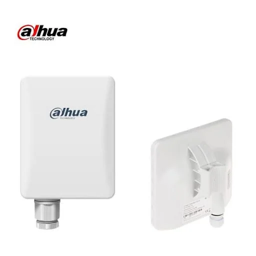 PFWB5-30n 5GHz N300 15dBi Dış Ortam Wireless CPE