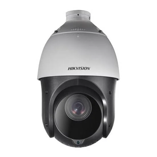 HAIKON DS-2AE4225TI-D SPEED DOME 2MP