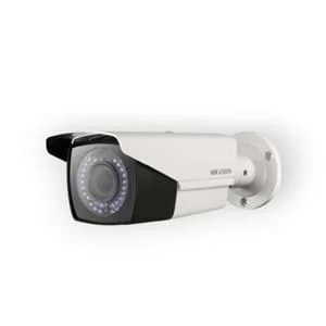 DS-2CE16D0T-VFIR3F 2MP 2.8-12MM