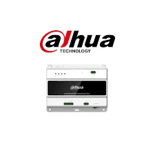 DHI-VTNS2003B-2 2-wire Switch DT8