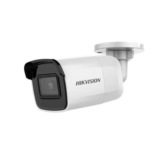 HİKVİSİON DS-2CD2021G1-I  2MP BULLET IP