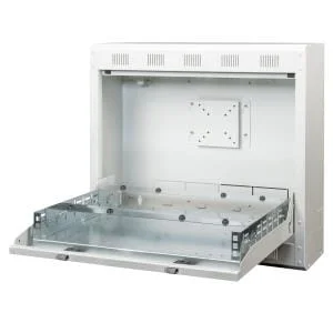 LANDE LN-DVRBX-585516-1-LG W:580 H:550 EKONONMİK DVR İNDOOR