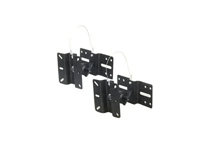 WSM-100 - Kabin Hoparlör Asma Standı 2 Lİ