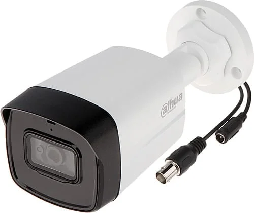 HAC-HFW1200TL 2MP IR BULLET KAMERA