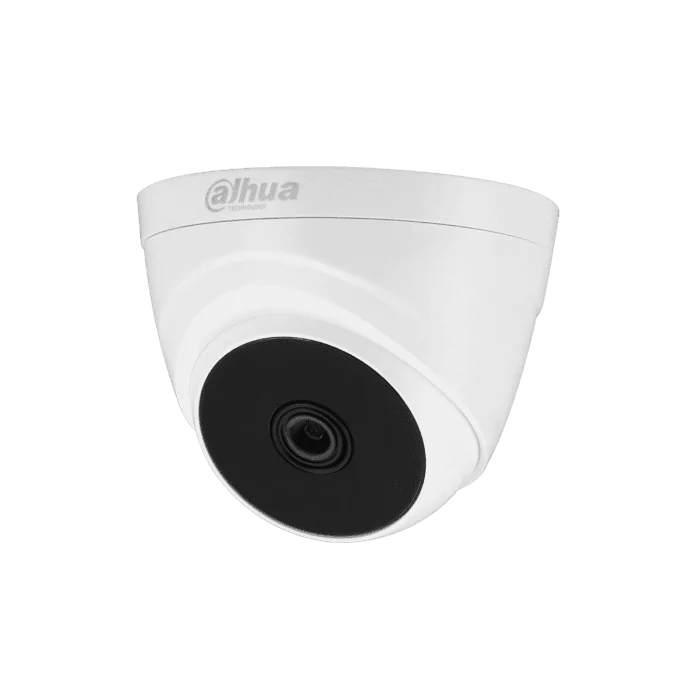 DAHUA HAC-T1A21P-0360B 2MP DOME KAMERA