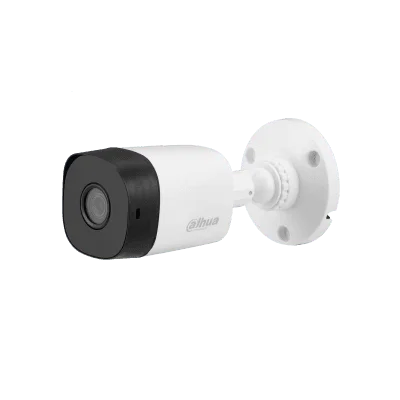 DAHUA HAC-B1A21-0360B-DIP 2MP BULLET