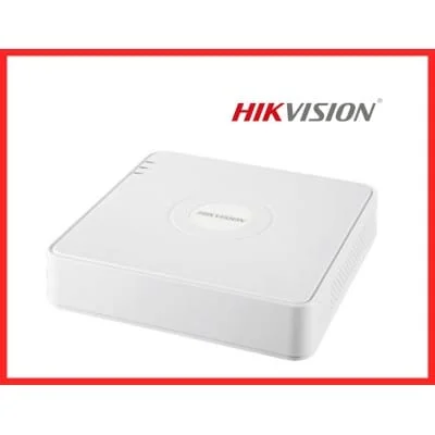 HIKVISION DS-7108NI-Q1 8KANAL H265 NVR