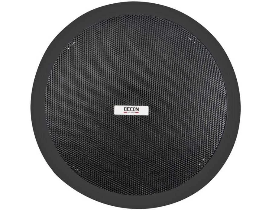 DS-1325TB DECON 5INC TRF. ALÇIPAN HOP.