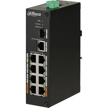 DAHUA PFS3110-8ET-96